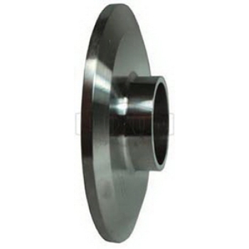 Dixon® B31WMP-G300200