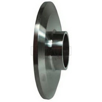 Dixon® B31WMP-R200100