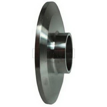 Dixon® B31WMP-R250150