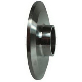 Dixon® B31WMP-R300200