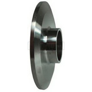Dixon® B31WMP-R400300