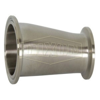 Dixon® B3214MP-R20050