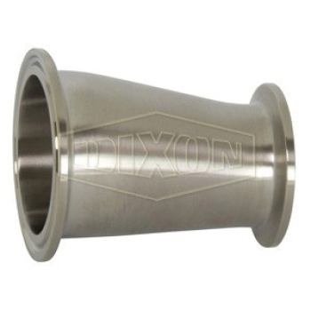 Dixon® B3214MP-R20075