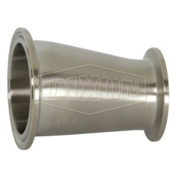 Dixon® B3214MP-R600400