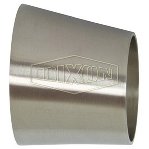 Dixon® B32W-G300200P