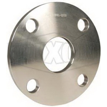 Dixon® B38SL-G800