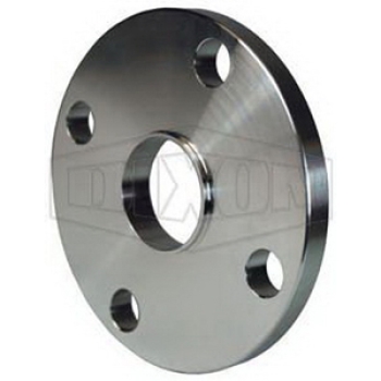 Dixon® B38W-R250