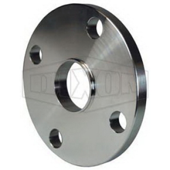 Dixon® B38W-R600