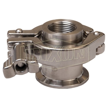 Dixon® B45BC-R200