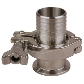 Dixon® B45CC-R200