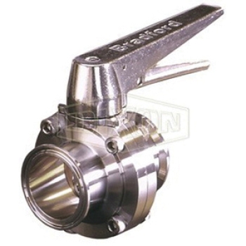 Dixon® B5101S400CC-C