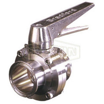 Dixon® B5101V200CC-C