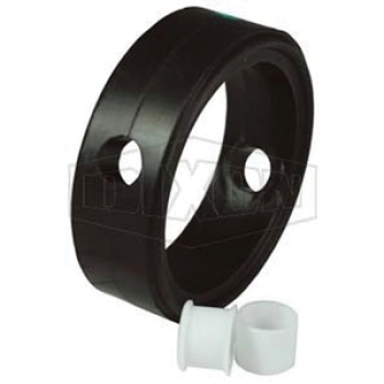 Dixon® B5102-RKE300