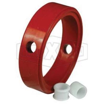 Dixon® B5102-RKS300