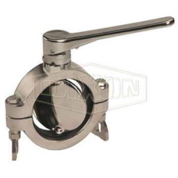 Dixon® B5102V100-A