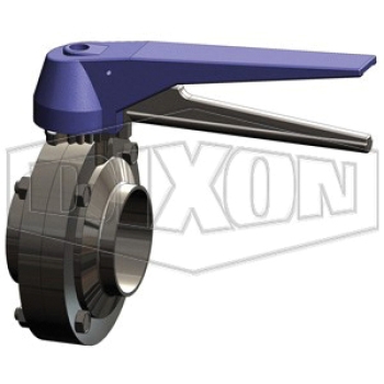 Dixon® B5115S200BB-C