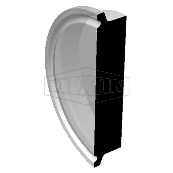 Dixon® B5416MP-A200