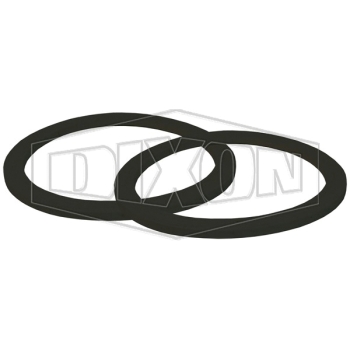Dixon® B54BMP-SK100