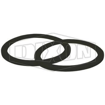 Dixon® B54BMP-SK200