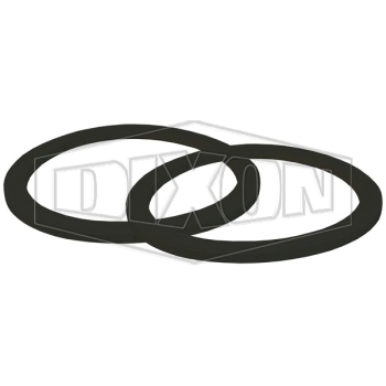 Dixon® B54BMP-SK250