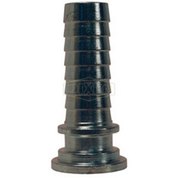 Dixon® B6