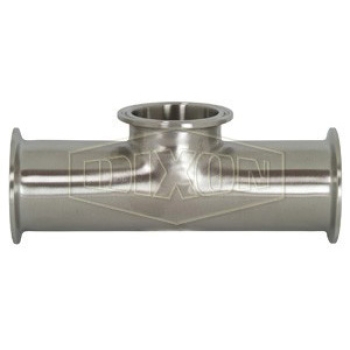 Dixon® B7MPS-R400