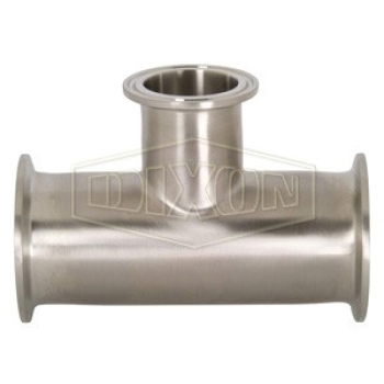 Dixon® B7RMP-R10075