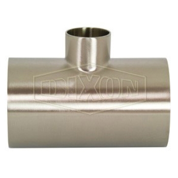 Dixon® B7RWWW-R400200P