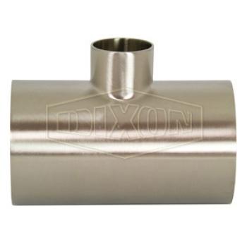Dixon® B7RWWW-G300150P