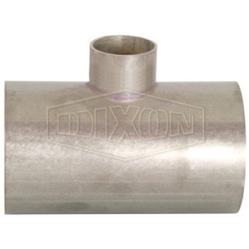 Dixon® B7RWWW-R20050U