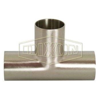 Dixon® B7W-R600P