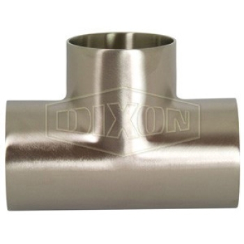 Dixon® B7WWW-R250P