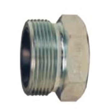 Dixon® B8