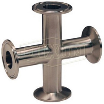 Dixon® B9MP-G400