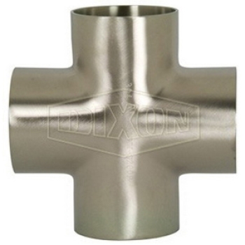 Dixon® B9WWWW-R150P