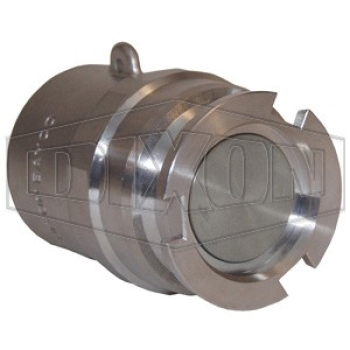 Dixon&reg; BA61-300