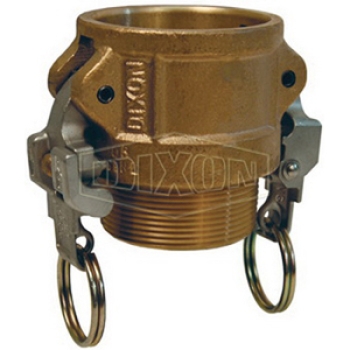 Dixon® BB200EZ