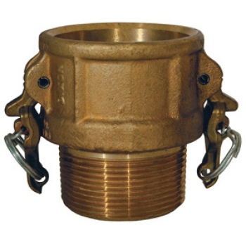 Dixon® BB400