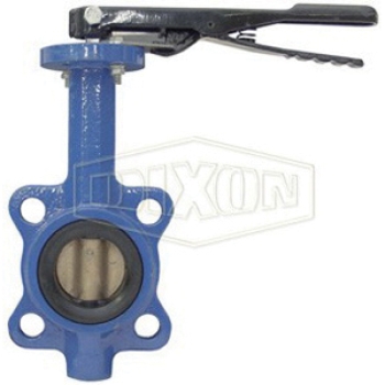 Dixon® BBFVW300E
