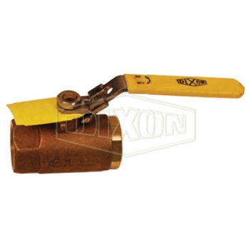 Dixon® BBLV75
