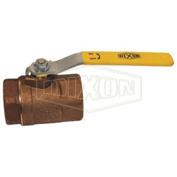 Dixon® BBV100ST