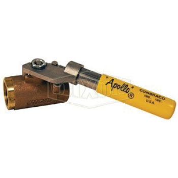 Dixon® BBV50SR
