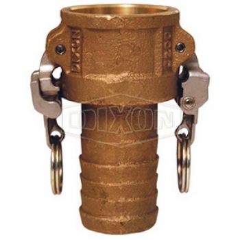 Dixon® BC100EZ