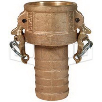 Dixon® BC125