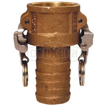 Dixon® BC150EZ