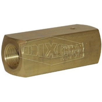 Dixon® BCV200