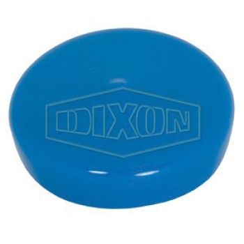 Dixon® BCW-200
