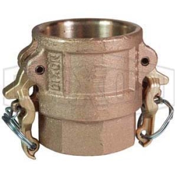Dixon® BD150