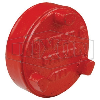 Dixon® BEC20