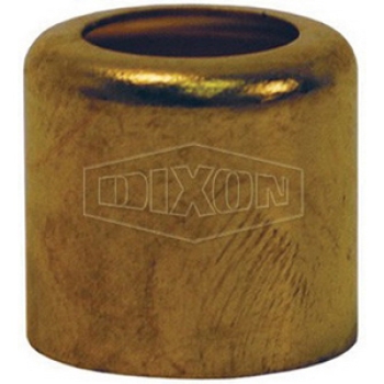 Dixon® BFL625